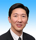 AsiaWorld-Expo Management Ltd's new Chief Executive Officer, Mr Allen Ha brings extensive experience to the role.