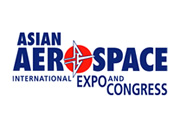 Asian Aerospace International Expo and Congress