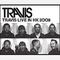 Travis Live In Hong Kong 2008